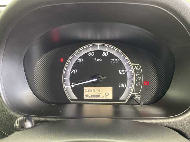 日産 デイズ ルークス X Vセレクション 愛知県 2019(平31)年 3.3万km アッシュブラウンM 純正ナビ/・フルセグ/・Ｂｌｕｅｔｏｏｔｈ/・ＤＶＤ/ＣＤ/アラウンドビューモニター/両側パワースライドドア/ＥＴＣ/純正ドライブレコーダー/衝突軽減/コーナーセンサー/ステアリングスイッチ/スマートキー