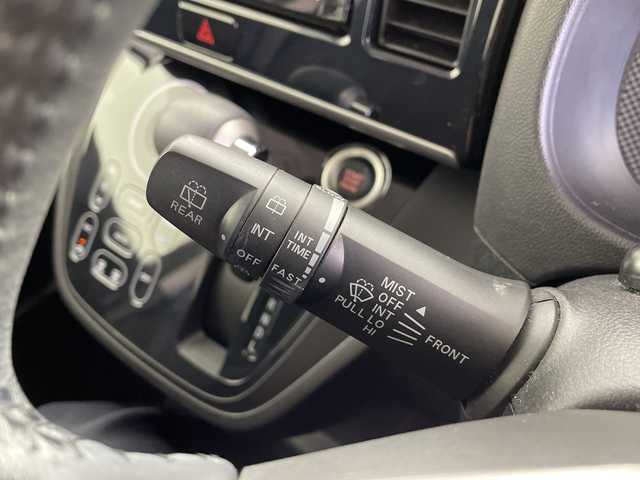 日産 デイズ ルークス X Vセレクション 愛知県 2019(平31)年 3.3万km アッシュブラウンM 純正ナビ/・フルセグ/・Ｂｌｕｅｔｏｏｔｈ/・ＤＶＤ/ＣＤ/アラウンドビューモニター/両側パワースライドドア/ＥＴＣ/純正ドライブレコーダー/衝突軽減/コーナーセンサー/ステアリングスイッチ/スマートキー