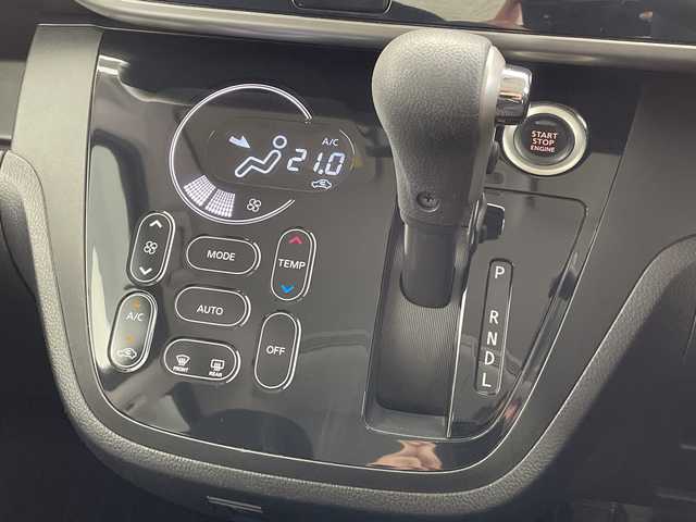 日産 デイズ ルークス X Vセレクション 愛知県 2019(平31)年 3.3万km アッシュブラウンM 純正ナビ/・フルセグ/・Ｂｌｕｅｔｏｏｔｈ/・ＤＶＤ/ＣＤ/アラウンドビューモニター/両側パワースライドドア/ＥＴＣ/純正ドライブレコーダー/衝突軽減/コーナーセンサー/ステアリングスイッチ/スマートキー