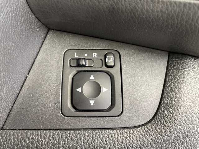 日産 デイズ ルークス X Vセレクション 愛知県 2019(平31)年 3.3万km アッシュブラウンM 純正ナビ/・フルセグ/・Ｂｌｕｅｔｏｏｔｈ/・ＤＶＤ/ＣＤ/アラウンドビューモニター/両側パワースライドドア/ＥＴＣ/純正ドライブレコーダー/衝突軽減/コーナーセンサー/ステアリングスイッチ/スマートキー