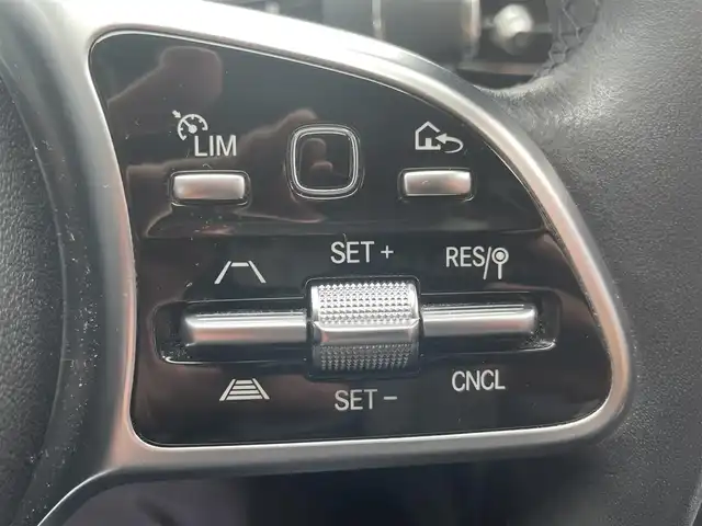 メルセデス・ベンツ Ｃ１８０ ステーションワゴンアバンギャルド 栃木県 2019(平31)年 5.4万km セレナイトグレー レーダーセーフティパッケージ/キーレスゴー/ナビ/フルセグTV/バックカメラ/ETC/ACC/レーンキープアシスト/ブラインドスポット/ハーフレザーシート/パワーシート/シートヒーター/パワーテールゲート/パークトロニック/ドライブレコーダー/ドアバイザー/LEDヘッドライト/オートライト/パドルシフト