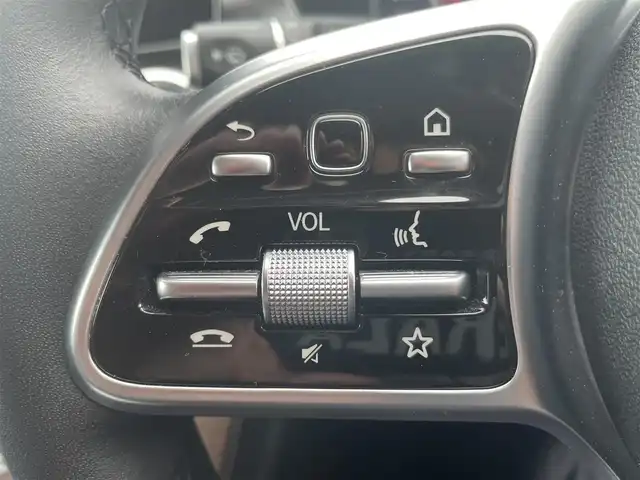 メルセデス・ベンツ Ｃ１８０ ステーションワゴンアバンギャルド 栃木県 2019(平31)年 5.4万km セレナイトグレー レーダーセーフティパッケージ/キーレスゴー/ナビ/フルセグTV/バックカメラ/ETC/ACC/レーンキープアシスト/ブラインドスポット/ハーフレザーシート/パワーシート/シートヒーター/パワーテールゲート/パークトロニック/ドライブレコーダー/ドアバイザー/LEDヘッドライト/オートライト/パドルシフト