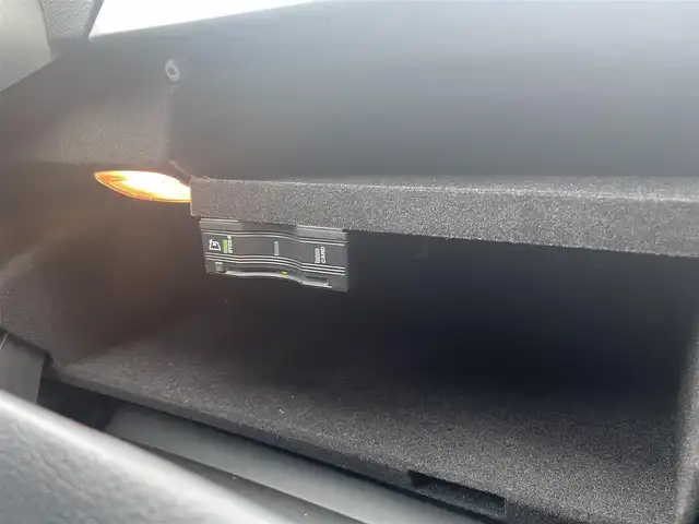 メルセデス・ベンツ Ｃ１８０ ステーションワゴンアバンギャルド 栃木県 2019(平31)年 5.4万km セレナイトグレー レーダーセーフティパッケージ/キーレスゴー/ナビ/フルセグTV/バックカメラ/ETC/ACC/レーンキープアシスト/ブラインドスポット/ハーフレザーシート/パワーシート/シートヒーター/パワーテールゲート/パークトロニック/ドライブレコーダー/ドアバイザー/LEDヘッドライト/オートライト/パドルシフト