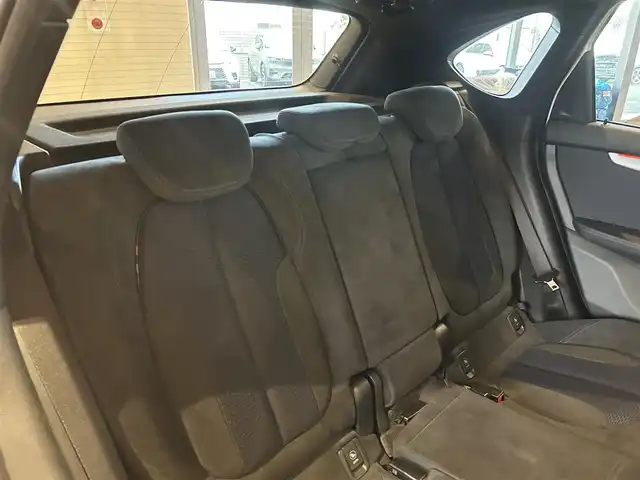 ＢＭＷ ２１８ｄ xDriveアクティブツアラーMスポーツ 道央・札幌 2017(平29)年 2.8万km ミネラルホワイト コンフォートパッケージ/　・コンフォートアクセス/　・ライトパッケージ/　・オートマチックテールゲート/パーキングサポートパッケージ/　・リアビューカメラ/　・PDC/純正HDDナビ/USB/Bluetooth/衝突警告/車線逸脱警告/ETC