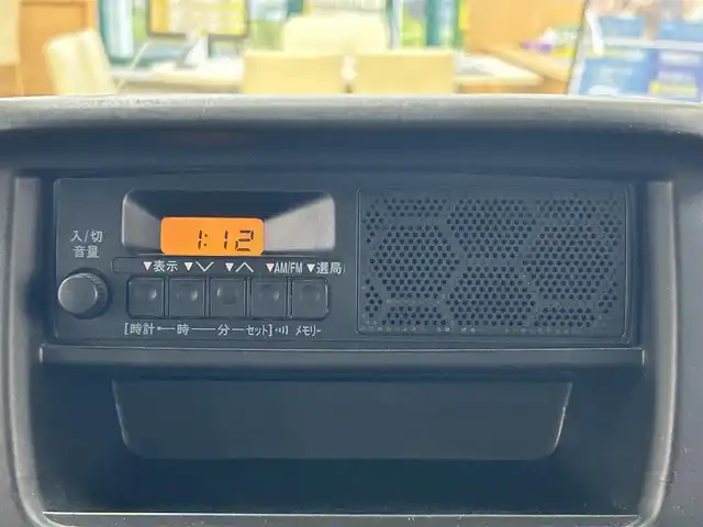 スズキ エブリイ PA リミテッド 道央・札幌 2016(平28)年 4.4万km シルキーシルバーメタリック ・4WD/・衝突被害軽減ブレーキ/・横滑り防止/・キーレス/・ドアバイザー/・冬タイヤ12インチホイル積込