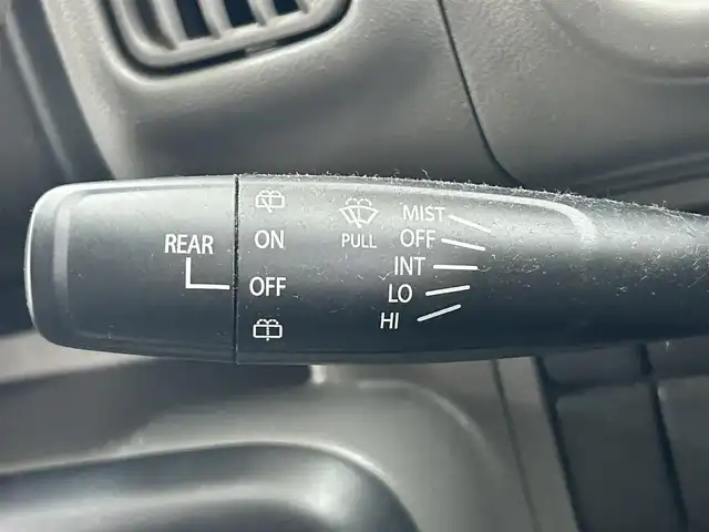 スズキ エブリイ PA リミテッド 道央・札幌 2016(平28)年 4.4万km シルキーシルバーメタリック ・4WD/・衝突被害軽減ブレーキ/・横滑り防止/・キーレス/・ドアバイザー/・冬タイヤ12インチホイル積込