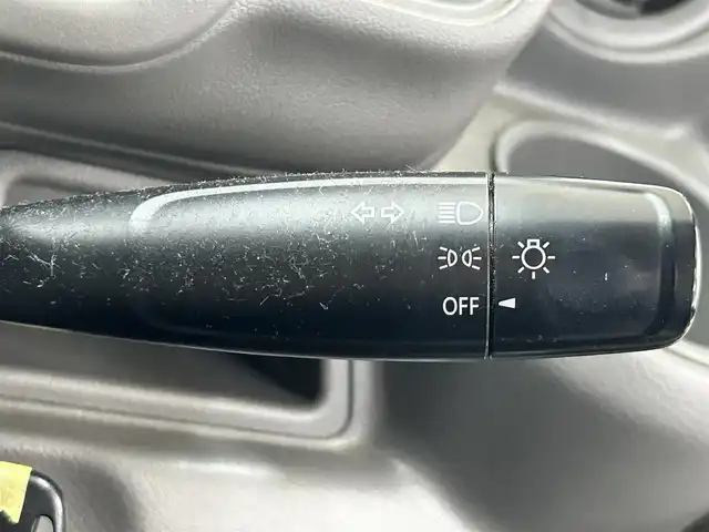 スズキ エブリイ PA リミテッド 道央・札幌 2016(平28)年 4.4万km シルキーシルバーメタリック ・4WD/・衝突被害軽減ブレーキ/・横滑り防止/・キーレス/・ドアバイザー/・冬タイヤ12インチホイル積込