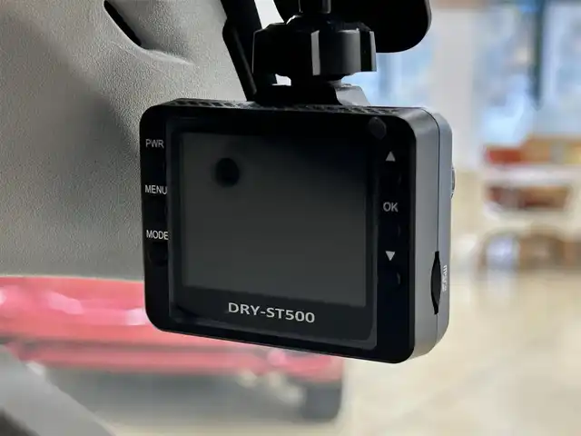 スズキ エブリイ PA リミテッド 道央・札幌 2016(平28)年 4.4万km シルキーシルバーメタリック ・4WD/・衝突被害軽減ブレーキ/・横滑り防止/・キーレス/・ドアバイザー/・冬タイヤ12インチホイル積込