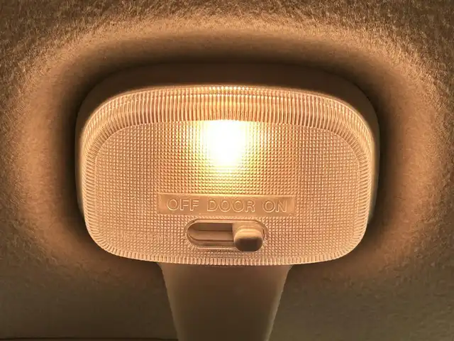 スズキ エブリイ PA リミテッド 道央・札幌 2016(平28)年 4.4万km シルキーシルバーメタリック ・4WD/・衝突被害軽減ブレーキ/・横滑り防止/・キーレス/・ドアバイザー/・冬タイヤ12インチホイル積込