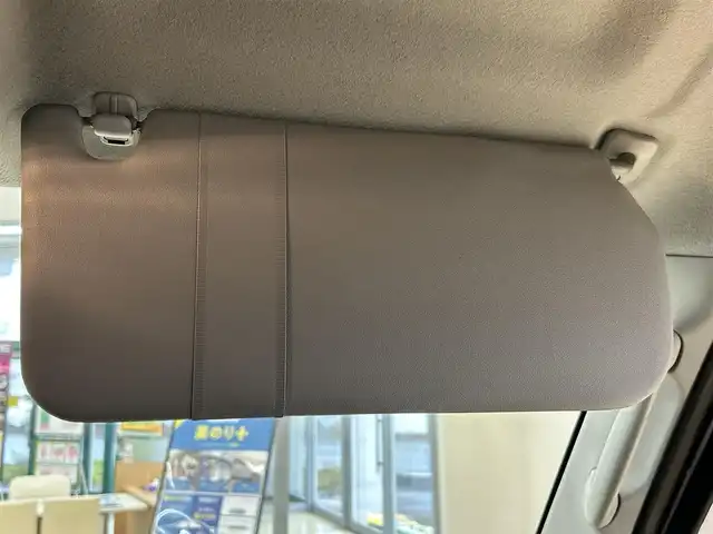 スズキ エブリイ PA リミテッド 道央・札幌 2016(平28)年 4.4万km シルキーシルバーメタリック ・4WD/・衝突被害軽減ブレーキ/・横滑り防止/・キーレス/・ドアバイザー/・冬タイヤ12インチホイル積込