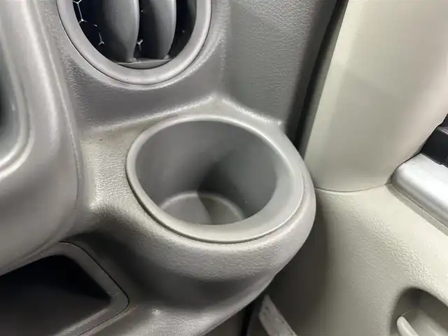 スズキ エブリイ PA リミテッド 道央・札幌 2016(平28)年 4.4万km シルキーシルバーメタリック ・4WD/・衝突被害軽減ブレーキ/・横滑り防止/・キーレス/・ドアバイザー/・冬タイヤ12インチホイル積込