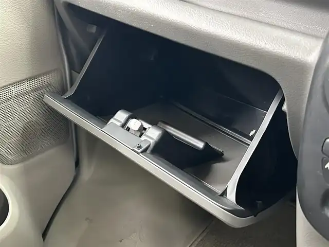 スズキ エブリイ PA リミテッド 道央・札幌 2016(平28)年 4.4万km シルキーシルバーメタリック ・4WD/・衝突被害軽減ブレーキ/・横滑り防止/・キーレス/・ドアバイザー/・冬タイヤ12インチホイル積込