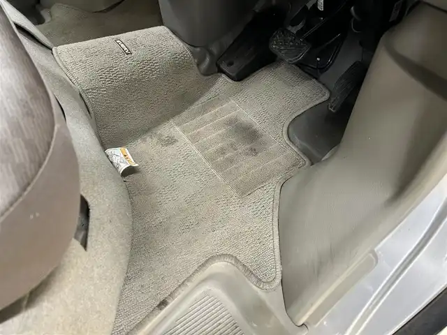 スズキ エブリイ PA リミテッド 道央・札幌 2016(平28)年 4.4万km シルキーシルバーメタリック ・4WD/・衝突被害軽減ブレーキ/・横滑り防止/・キーレス/・ドアバイザー/・冬タイヤ12インチホイル積込