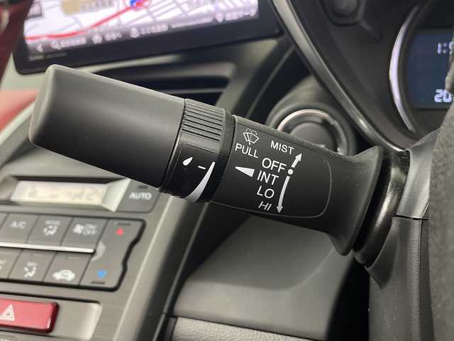 ホンダ Ｓ６６０ モデューロX 埼玉県 2021(令3)年 1.2万km カーニバルイエローⅡ 純正スカイサウンドインターナビ　/バックカメラ　/シートヒーター　/ＥＴＣ　/モデューロ専用シート　/モデューロ専用ステアリング/モデューロ１５インチアルミホイール/Ｋａｎｓａｉフロアブレスバー　/クルーズコントロール　/衝突軽減システム/ＬＥＤヘッドライト/プッシュスタート/スマートキー