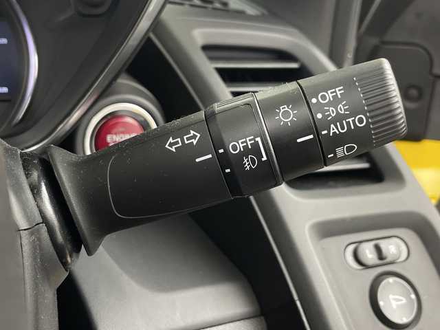 ホンダ Ｓ６６０ モデューロX 埼玉県 2021(令3)年 1.2万km カーニバルイエローⅡ 純正スカイサウンドインターナビ　/バックカメラ　/シートヒーター　/ＥＴＣ　/モデューロ専用シート　/モデューロ専用ステアリング/モデューロ１５インチアルミホイール/Ｋａｎｓａｉフロアブレスバー　/クルーズコントロール　/衝突軽減システム/ＬＥＤヘッドライト/プッシュスタート/スマートキー