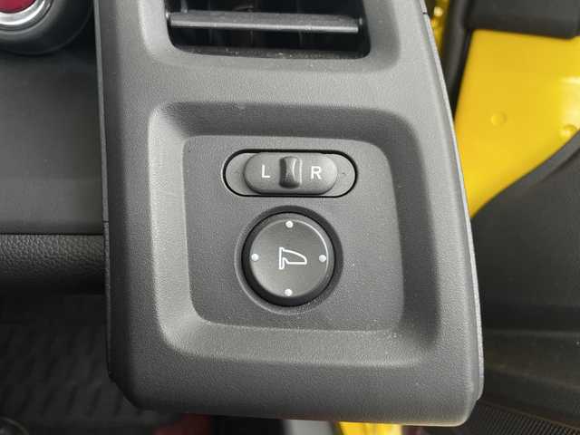 ホンダ Ｓ６６０ モデューロX 埼玉県 2021(令3)年 1.2万km カーニバルイエローⅡ 純正スカイサウンドインターナビ　/バックカメラ　/シートヒーター　/ＥＴＣ　/モデューロ専用シート　/モデューロ専用ステアリング/モデューロ１５インチアルミホイール/Ｋａｎｓａｉフロアブレスバー　/クルーズコントロール　/衝突軽減システム/ＬＥＤヘッドライト/プッシュスタート/スマートキー