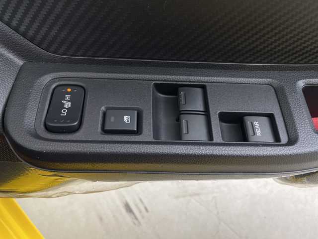 ホンダ Ｓ６６０ モデューロX 埼玉県 2021(令3)年 1.2万km カーニバルイエローⅡ 純正スカイサウンドインターナビ　/バックカメラ　/シートヒーター　/ＥＴＣ　/モデューロ専用シート　/モデューロ専用ステアリング/モデューロ１５インチアルミホイール/Ｋａｎｓａｉフロアブレスバー　/クルーズコントロール　/衝突軽減システム/ＬＥＤヘッドライト/プッシュスタート/スマートキー