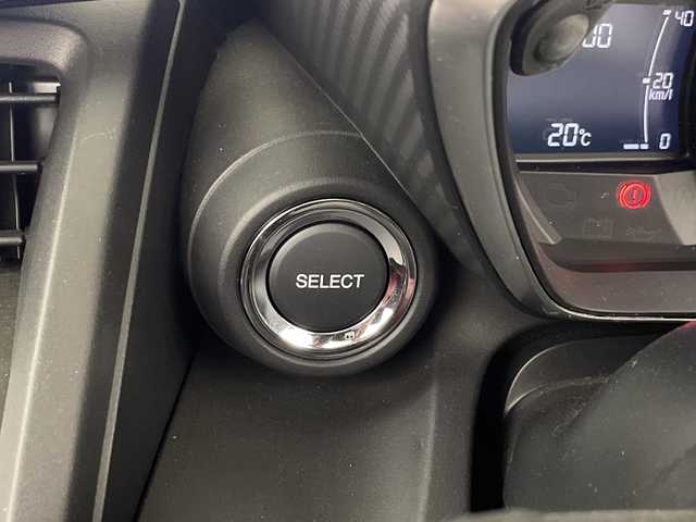 ホンダ Ｓ６６０ モデューロX 埼玉県 2021(令3)年 1.2万km カーニバルイエローⅡ 純正スカイサウンドインターナビ　/バックカメラ　/シートヒーター　/ＥＴＣ　/モデューロ専用シート　/モデューロ専用ステアリング/モデューロ１５インチアルミホイール/Ｋａｎｓａｉフロアブレスバー　/クルーズコントロール　/衝突軽減システム/ＬＥＤヘッドライト/プッシュスタート/スマートキー