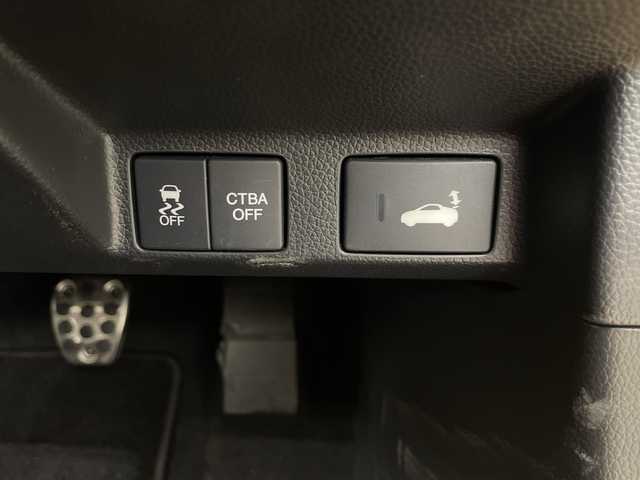 ホンダ Ｓ６６０ モデューロX 埼玉県 2021(令3)年 1.2万km カーニバルイエローⅡ 純正スカイサウンドインターナビ　/バックカメラ　/シートヒーター　/ＥＴＣ　/モデューロ専用シート　/モデューロ専用ステアリング/モデューロ１５インチアルミホイール/Ｋａｎｓａｉフロアブレスバー　/クルーズコントロール　/衝突軽減システム/ＬＥＤヘッドライト/プッシュスタート/スマートキー