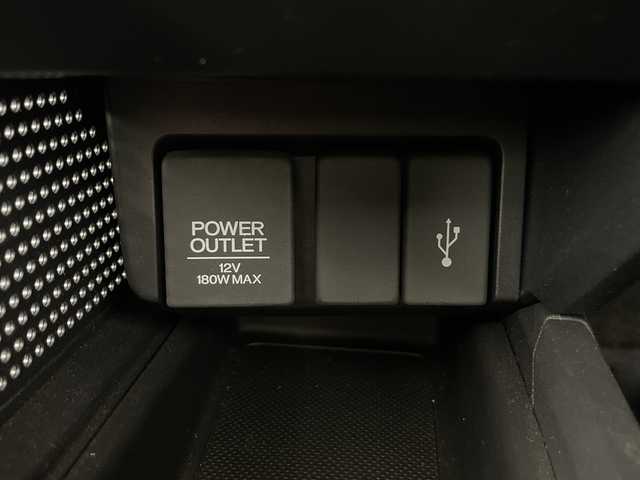 ホンダ Ｓ６６０ モデューロX 埼玉県 2021(令3)年 1.2万km カーニバルイエローⅡ 純正スカイサウンドインターナビ　/バックカメラ　/シートヒーター　/ＥＴＣ　/モデューロ専用シート　/モデューロ専用ステアリング/モデューロ１５インチアルミホイール/Ｋａｎｓａｉフロアブレスバー　/クルーズコントロール　/衝突軽減システム/ＬＥＤヘッドライト/プッシュスタート/スマートキー