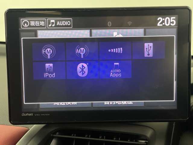 ホンダ Ｓ６６０ モデューロX 埼玉県 2021(令3)年 1.2万km カーニバルイエローⅡ 純正スカイサウンドインターナビ　/バックカメラ　/シートヒーター　/ＥＴＣ　/モデューロ専用シート　/モデューロ専用ステアリング/モデューロ１５インチアルミホイール/Ｋａｎｓａｉフロアブレスバー　/クルーズコントロール　/衝突軽減システム/ＬＥＤヘッドライト/プッシュスタート/スマートキー