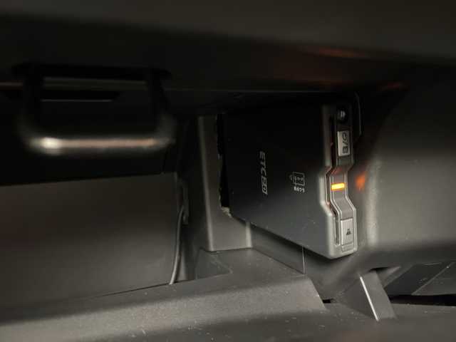 ホンダ Ｓ６６０ モデューロX 埼玉県 2021(令3)年 1.2万km カーニバルイエローⅡ 純正スカイサウンドインターナビ　/バックカメラ　/シートヒーター　/ＥＴＣ　/モデューロ専用シート　/モデューロ専用ステアリング/モデューロ１５インチアルミホイール/Ｋａｎｓａｉフロアブレスバー　/クルーズコントロール　/衝突軽減システム/ＬＥＤヘッドライト/プッシュスタート/スマートキー