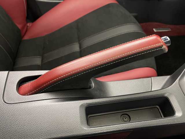 ホンダ Ｓ６６０ モデューロX 埼玉県 2021(令3)年 1.2万km カーニバルイエローⅡ 純正スカイサウンドインターナビ　/バックカメラ　/シートヒーター　/ＥＴＣ　/モデューロ専用シート　/モデューロ専用ステアリング/モデューロ１５インチアルミホイール/Ｋａｎｓａｉフロアブレスバー　/クルーズコントロール　/衝突軽減システム/ＬＥＤヘッドライト/プッシュスタート/スマートキー