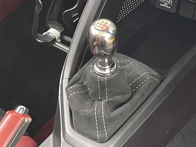 ホンダ Ｓ６６０ モデューロX 埼玉県 2021(令3)年 1.2万km カーニバルイエローⅡ 純正スカイサウンドインターナビ　/バックカメラ　/シートヒーター　/ＥＴＣ　/モデューロ専用シート　/モデューロ専用ステアリング/モデューロ１５インチアルミホイール/Ｋａｎｓａｉフロアブレスバー　/クルーズコントロール　/衝突軽減システム/ＬＥＤヘッドライト/プッシュスタート/スマートキー