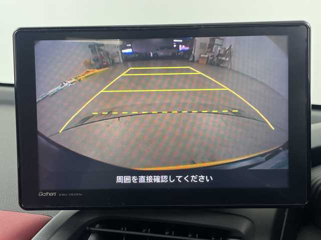 ホンダ Ｓ６６０ モデューロX 埼玉県 2021(令3)年 1.2万km カーニバルイエローⅡ 純正スカイサウンドインターナビ　/バックカメラ　/シートヒーター　/ＥＴＣ　/モデューロ専用シート　/モデューロ専用ステアリング/モデューロ１５インチアルミホイール/Ｋａｎｓａｉフロアブレスバー　/クルーズコントロール　/衝突軽減システム/ＬＥＤヘッドライト/プッシュスタート/スマートキー