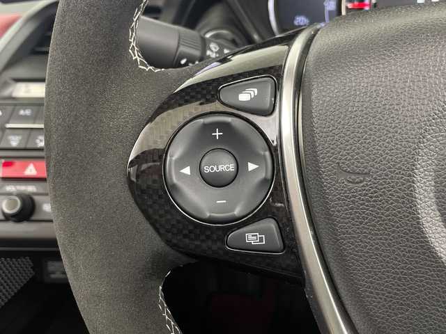 ホンダ Ｓ６６０ モデューロX 埼玉県 2021(令3)年 1.2万km カーニバルイエローⅡ 純正スカイサウンドインターナビ　/バックカメラ　/シートヒーター　/ＥＴＣ　/モデューロ専用シート　/モデューロ専用ステアリング/モデューロ１５インチアルミホイール/Ｋａｎｓａｉフロアブレスバー　/クルーズコントロール　/衝突軽減システム/ＬＥＤヘッドライト/プッシュスタート/スマートキー