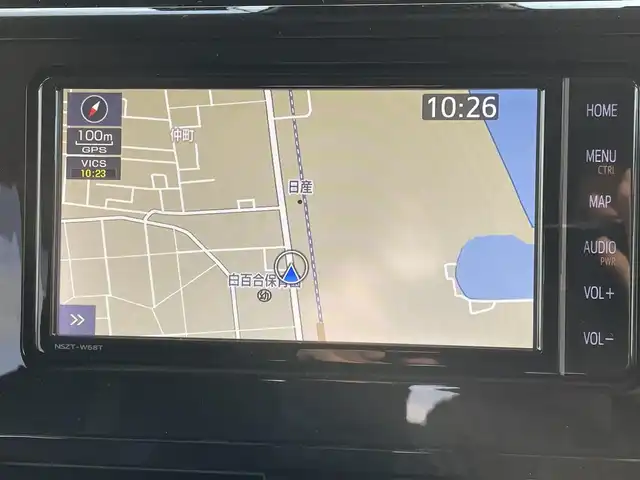 トヨタ ルーミー カスタムG 青森県 2020(令2)年 5.6万km ブライトシルバーM ４WD/純正ナビ/フルセグTV/CD/DVD/BT/衝突軽減ブレーキ/レーダークルーズコントロール/コーナーセンサー/ドライブレコーダー/ETC/両側パワースライドドア/全方位カメラ/電動パーキングブレーキ/オートホールド/電動格納ウインカーミラー/ドアバイザー/ステアリングスイッチ/14インチ純正AW/プッシュスタート/LEDオートライト/スマートキー×２