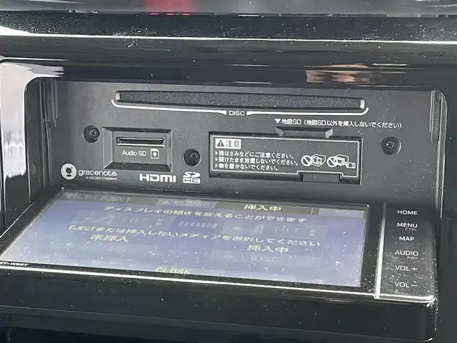 トヨタ ルーミー カスタムG 青森県 2020(令2)年 5.6万km ブライトシルバーM ４WD/純正ナビ/フルセグTV/CD/DVD/BT/衝突軽減ブレーキ/レーダークルーズコントロール/コーナーセンサー/ドライブレコーダー/ETC/両側パワースライドドア/全方位カメラ/電動パーキングブレーキ/オートホールド/電動格納ウインカーミラー/ドアバイザー/ステアリングスイッチ/14インチ純正AW/プッシュスタート/LEDオートライト/スマートキー×２