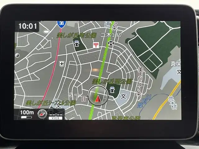 メルセデス・ベンツ ゲレンデヴァーゲン Ｇ３５０ｄ 道央・札幌 2017(平29)年 3.8万km オブシディアンブラックM ・ラグジュアリーパッケージ/・スライディングルーフ/・本革シート/・ハーマンカードンサウンド/・AMGオーバーフェンダー/・COMANDシステム/・8インチワイドディスプレイ/　CD/DVD/SD/BT/フルセグ/・バック/サイドカメラ/・ETC/・純正ドライブレコーダー/・ブラインドスポットモニター/・クルーズコントロール/・イージーエントリー/・ステアリングスイッチ/・パドルシフト/・ディファレンシャルロック/・トランスファースイッチ/・前席メモリー付パワーシート/・電動ランバーサポート/・全席シートヒーター/・LEDヘッドライト/・LEDドライビングライト/・LEDハイマウントストップ/・ステンレス製サイドステップ/・純正フロアマット