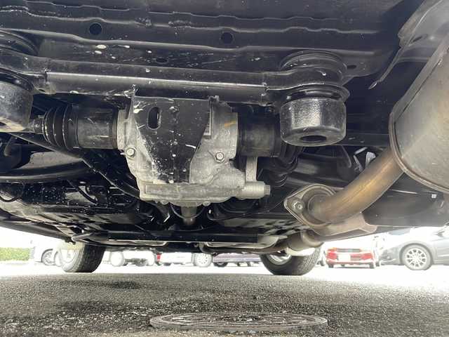 ホンダ フィット X 岩手県 2011(平23)年 7.5万km プレミアムホワイトパール 寒冷地仕様 ナビ ワンセグ クルーズコントロール ビルドインETC ステアリングスイッチ 電格ミラー ミラーヒーター シートヒーター エンジンスターター