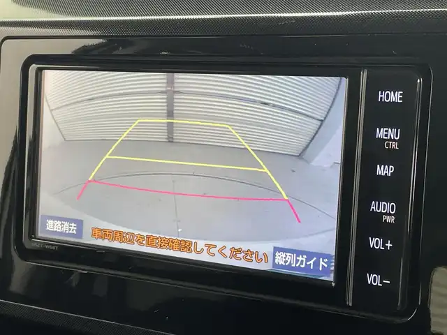 車両画像3