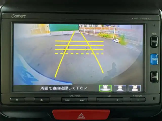 車両画像7