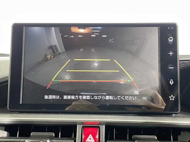 車両画像6