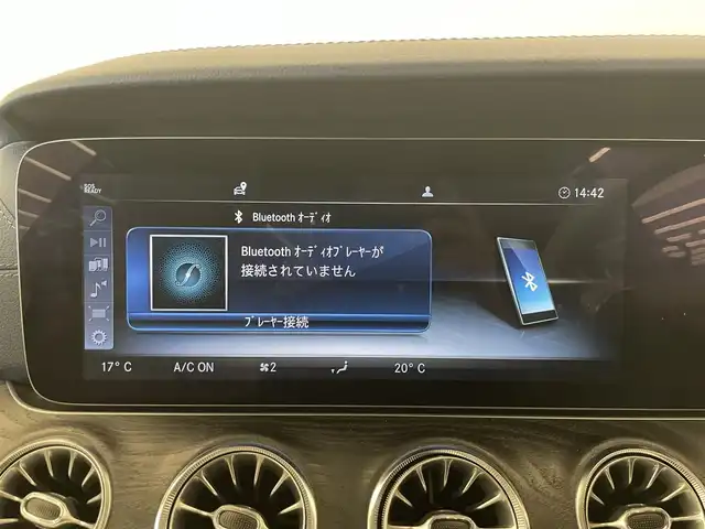 メルセデス・ベンツ Ｅ２００