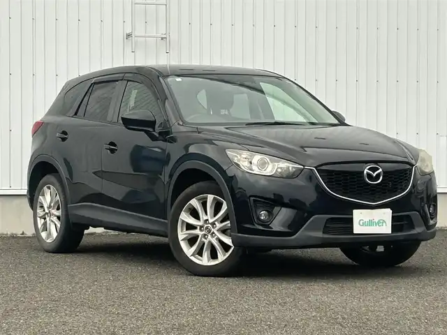 マツダ ＣＸ－５