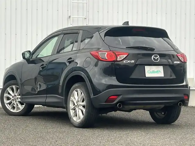 マツダ ＣＸ－５