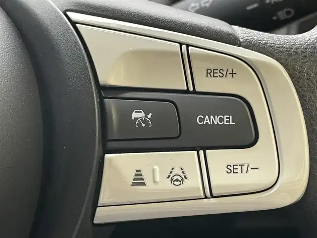 ホンダ フィット ホーム 山口県 2020(令2)年 2.8万km クリスタルブラックパール ワンオーナー/コーナーセンサー/衝突被害軽減ブレーキ/レーダークルーズコントロール/レーンアシスト/オートマチックハイビーム/LEDオートヘッドライト/スマートキー/CD AUX/アイドリングストップ/ヘッドライトレベライザー/横滑り防止/電動パーキングブレーキ/保証書 取説/禁煙車