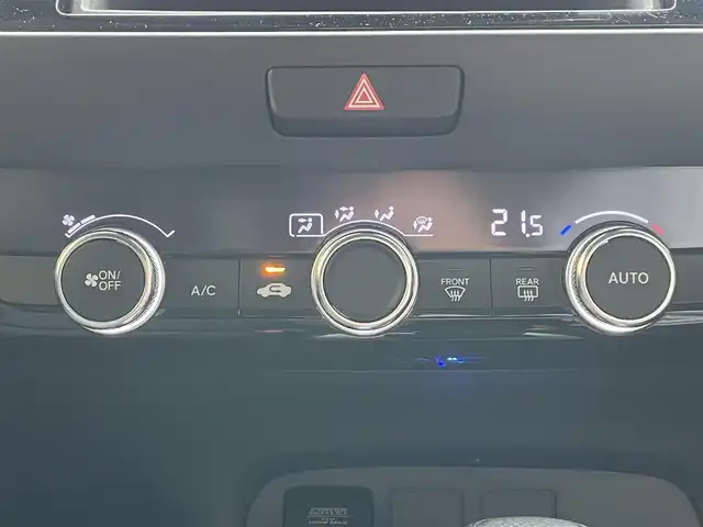 ホンダ フィット ホーム 山口県 2020(令2)年 2.8万km クリスタルブラックパール ワンオーナー/コーナーセンサー/衝突被害軽減ブレーキ/レーダークルーズコントロール/レーンアシスト/オートマチックハイビーム/LEDオートヘッドライト/スマートキー/CD AUX/アイドリングストップ/ヘッドライトレベライザー/横滑り防止/電動パーキングブレーキ/保証書 取説/禁煙車