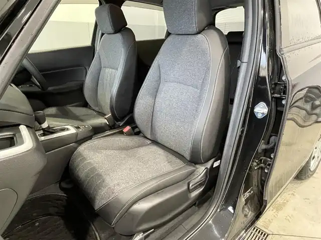 ホンダ フィット ホーム 山口県 2020(令2)年 2.8万km クリスタルブラックパール ワンオーナー/コーナーセンサー/衝突被害軽減ブレーキ/レーダークルーズコントロール/レーンアシスト/オートマチックハイビーム/LEDオートヘッドライト/スマートキー/CD AUX/アイドリングストップ/ヘッドライトレベライザー/横滑り防止/電動パーキングブレーキ/保証書 取説/禁煙車