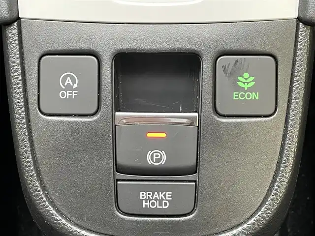 ホンダ フィット ホーム 山口県 2020(令2)年 2.8万km クリスタルブラックパール ワンオーナー/コーナーセンサー/衝突被害軽減ブレーキ/レーダークルーズコントロール/レーンアシスト/オートマチックハイビーム/LEDオートヘッドライト/スマートキー/CD AUX/アイドリングストップ/ヘッドライトレベライザー/横滑り防止/電動パーキングブレーキ/保証書 取説/禁煙車