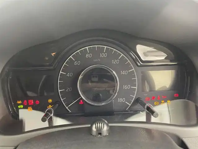 日産 ノート e－パワー X 茨城県 2020(令2)年 4.1万km スーパーブラック 純正ナビ/フルセグ/衝突被害軽減ブレーキ/車線逸脱抑制装置/オートマチックハイビーム/ソナー/ETC/純正15インチAW/スマートキー/スタットレスタイヤ積込