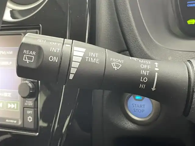 日産 ノート e－パワー X 茨城県 2020(令2)年 4.1万km スーパーブラック 純正ナビ/フルセグ/衝突被害軽減ブレーキ/車線逸脱抑制装置/オートマチックハイビーム/ソナー/ETC/純正15インチAW/スマートキー/スタットレスタイヤ積込