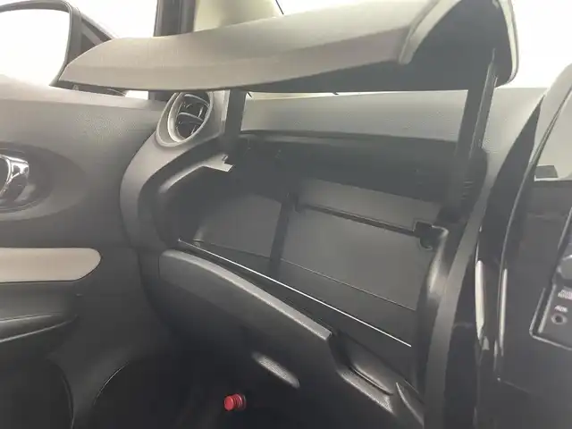 日産 ノート e－パワー X 茨城県 2020(令2)年 4.1万km スーパーブラック 純正ナビ/フルセグ/衝突被害軽減ブレーキ/車線逸脱抑制装置/オートマチックハイビーム/ソナー/ETC/純正15インチAW/スマートキー/スタットレスタイヤ積込