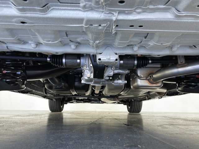 ホンダ ステップワゴン エアー EX 長野県 2025(令7)年 0.1万km未満 クリスタルブラックパール 登録済未使用車/純正11.４インチHonda CONNECTナヒ/LXM-247VFLi/CD/DVD/MSV/Bluetooth/フルセグTV/ホンダセンシング/BSM/両側電動スライドドア/電動バックドア/パドルシフト/ライトレベリング/オートマチックハイビーム/ステアリングリモコン/フロントガラス熱線/スマートキー/スペアキー/保証書/取扱説明書