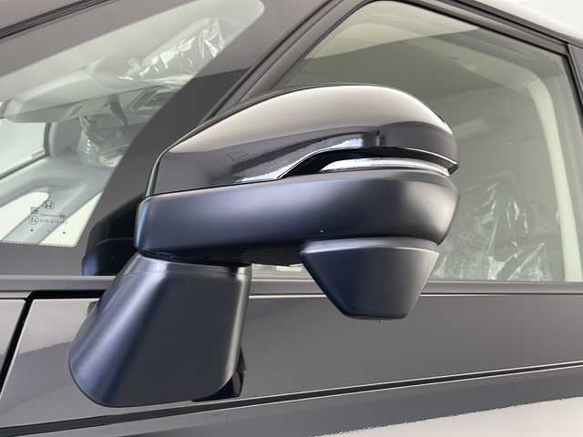 ホンダ ステップワゴン エアー EX 長野県 2025(令7)年 0.1万km未満 クリスタルブラックパール 登録済未使用車/純正11.４インチHonda CONNECTナヒ/LXM-247VFLi/CD/DVD/MSV/Bluetooth/フルセグTV/ホンダセンシング/BSM/両側電動スライドドア/電動バックドア/パドルシフト/ライトレベリング/オートマチックハイビーム/ステアリングリモコン/フロントガラス熱線/スマートキー/スペアキー/保証書/取扱説明書