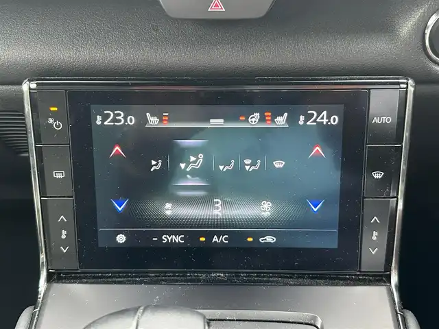 マツダ ＭＸ－３０ 宮城県 2020(令2)年 2.3万km ジェットブラックマイカ 【メーカーオプション】/ベーシックパッケージ/セーフティパッケージ/・クルージングトラフィックサポート/・スマートブレーキサポート（右直事故回避アシスト）/・前側方接近検知/・アダプティブLEDヘッドランプ/・シグネチャーLEDランプ/・デイライト/360°セーフティパッケージ/・360度ビューモニター/・ドライバーアテンションアラート/ユーティリティパッケージ/・ステアリングヒーター/・メモリー機能付パワーシート/・シートヒーター/エクステリアパッケージ/インテリアパッケージ（ホワイト内装）/BOSEサウンドシステム/＝＝＝/i-ACTIVSENSE/・ブラインドスポットモニタリング/・レーンキープアシストシステム/・後側方接近車両検知/・レーダークルーズコントロール/・緊急時車線維持支援/・ドライバーアテンションアラート/・車線逸脱警報/・ハイビームコントロールシステム/・AT誤発進抑制制御/・スマートブレーキサポート/純正ナビ/【BT・USB・HDMI・フルセグTV】/ETC/ハーフレザーシート/電動パーキングブレーキ/ブレーキホールド/オートライト/スマートキー＆プッシュスタート